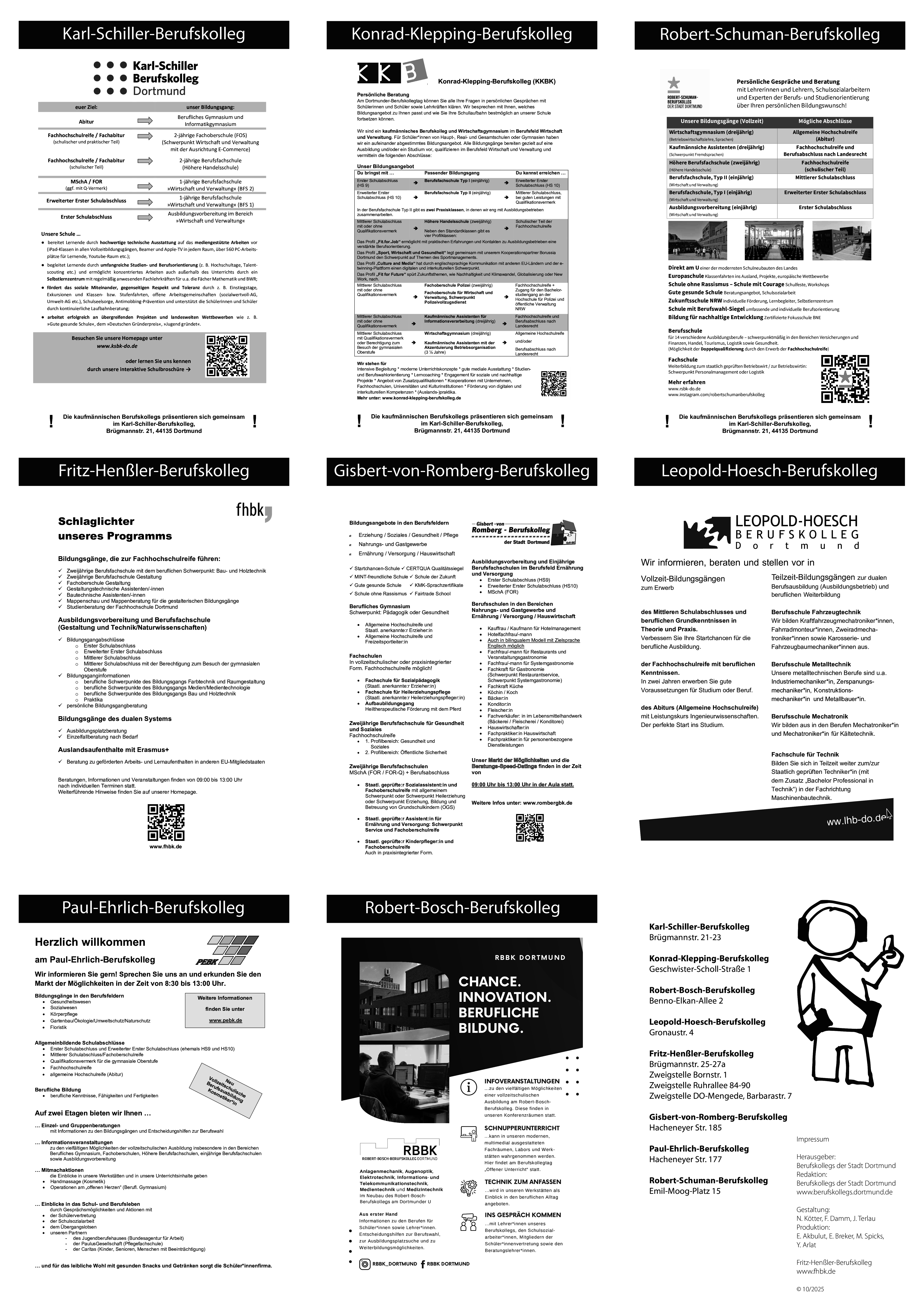 csm bk tag2025 back ohne 079da5b01b