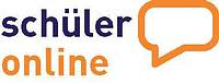 Schueler Online