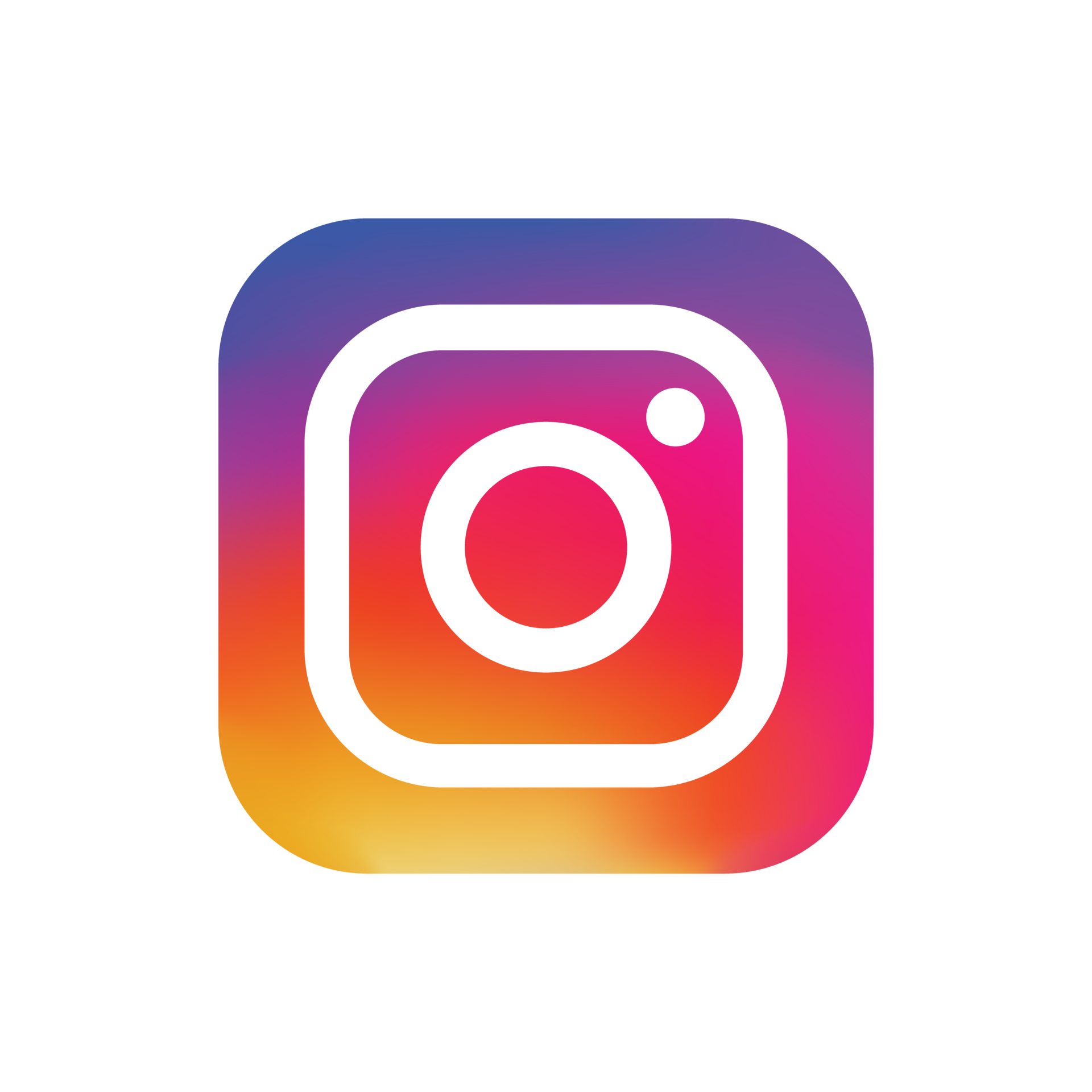 instagram logo instagram icon transparent free png