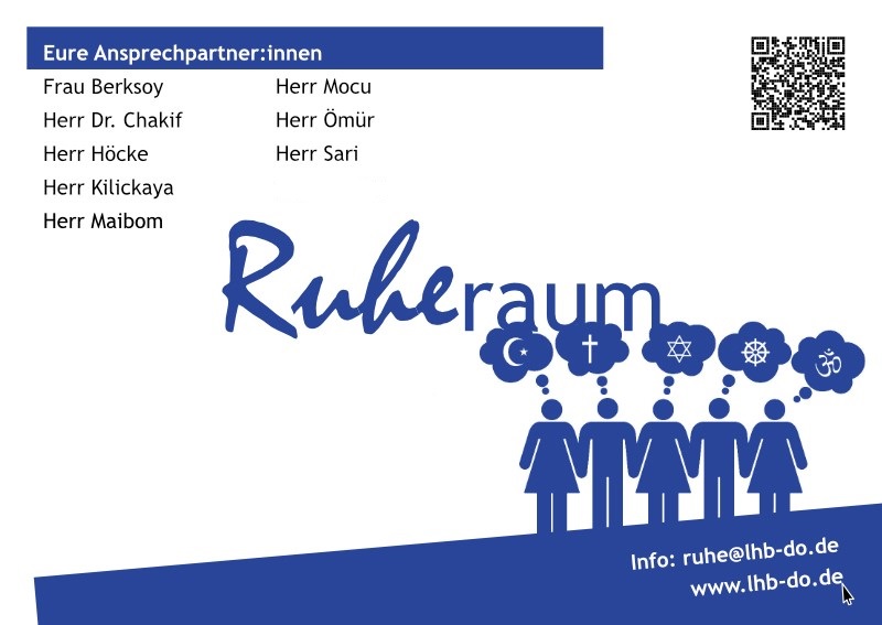 ruheraum bild 2025 09