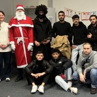 2024 12 Nikolaus BG 1