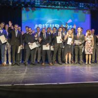 Abiturfeier 2018
