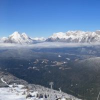 Aussicht Berg2
