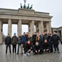 Berlin GO 2018 1a