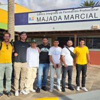 Berufsschule 2025 11 21 At 082559 3