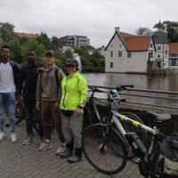 Fahrradtour1