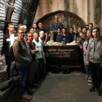 GOEF 2018 06 28 Bergbau1