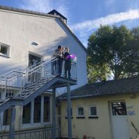 GOEF 2025 11 Kennenlerntage 3