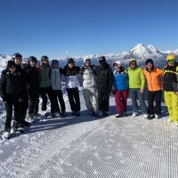 Gruppe