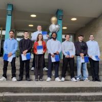 LHB Abitur 2024 06 21