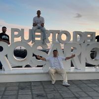 Puerto Del Rosario 2025 11 21 At 082559