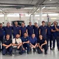 Werkstatt 2025 11 21 At 082559 2