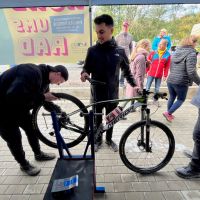ZWM Cyclo 2023 3